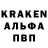 ГАШ хэш Krowman