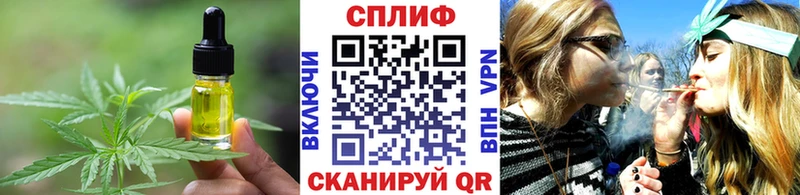 Купить закладки  Катайск  Canna-Cookies конопля 