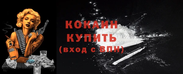 MESCALINE Ельня