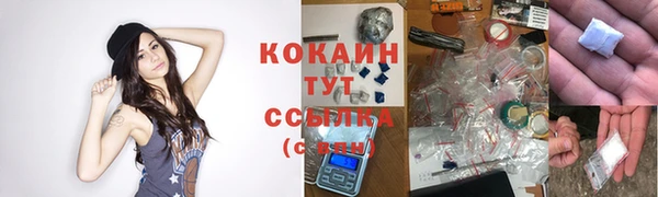 MESCALINE Ельня
