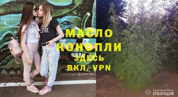 трава Елизово
