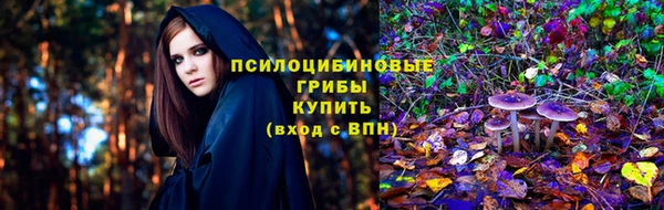 jwh Елабуга